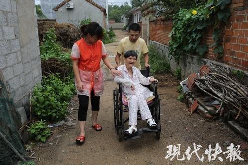 物識(shí)略與戰(zhàn)母濟(jì)，探索與協(xié)同發(fā)展的雙重維度，物識(shí)略與戰(zhàn)母濟(jì)，探索與協(xié)同發(fā)展的雙重維度研究
