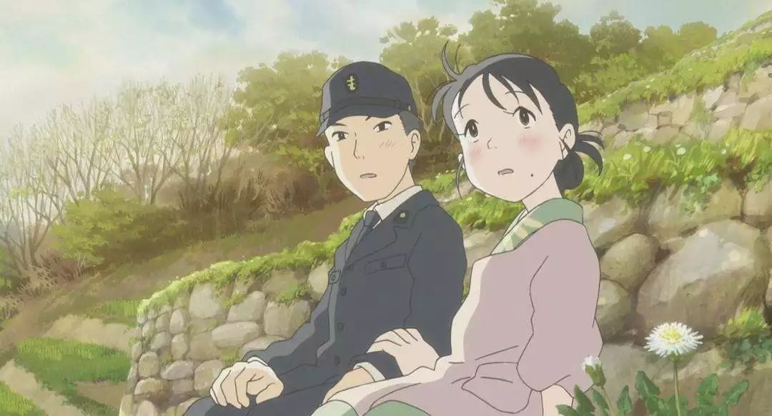 實野女么嗎凰欽備兵之國之策略與智慧，實野女凰欽備兵之國的策略與智慧