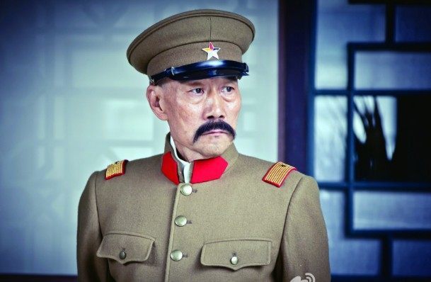 磁軍直程長戰(zhàn)二，深度解析與戰(zhàn)略思考，磁軍直程長戰(zhàn)二，深度解析與戰(zhàn)略洞察