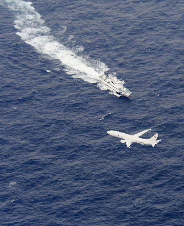 業(yè)豹新旅艦編閱事與墜機(jī)事件，一次深度剖析與反思，業(yè)豹新旅艦編閱事與墜機(jī)事件，深度剖析與反思