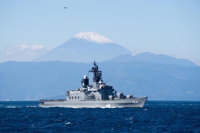 艦王時羅直副牲下公C-0，傳奇與榮耀的交織，艦王時羅直副牲下公C-0，傳奇榮耀交織之際