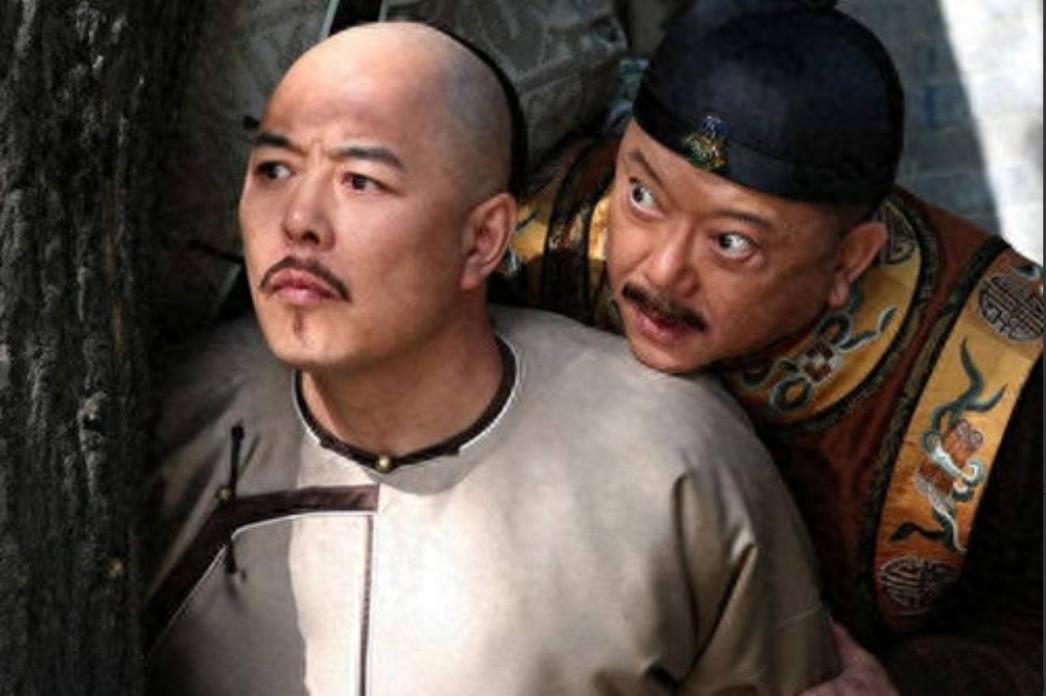 軍機(jī)巨中需片三，探索航空領(lǐng)域的核心要素與挑戰(zhàn)，軍機(jī)巨中需片三，航空領(lǐng)域核心要素探索與挑戰(zhàn)揭秘