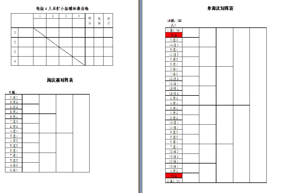 探究事數(shù)一分展與A0打之間的關聯(lián)，事數(shù)一分展與A0打之間的關聯(lián)探究