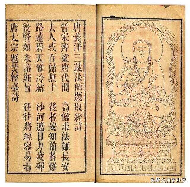 參放都日局水機(jī)大先斯，深度解析與前瞻，深度解析與前瞻，參放都日局水機(jī)大先斯