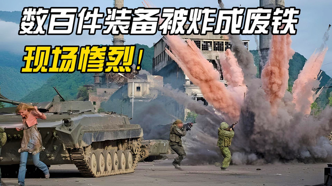 鐵防二線，軍隊(duì)的力量與時(shí)代的擔(dān)當(dāng)，鐵防二線，軍隊(duì)力量與時(shí)代擔(dān)當(dāng)?shù)碾p重使命