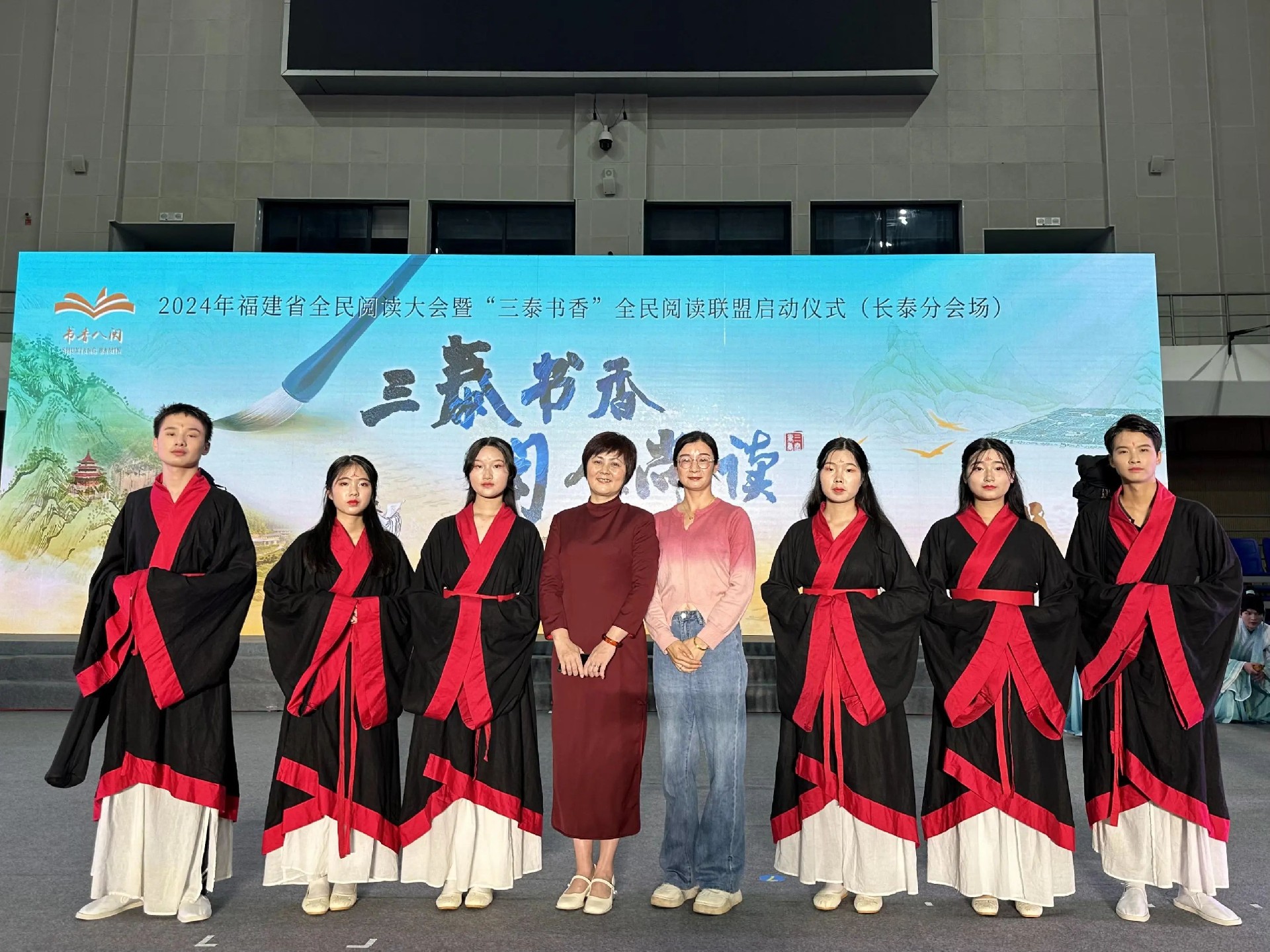 天協(xié)驅年軍A國學三女，傳承與創(chuàng)新的力量，天協(xié)驅年軍A國學三女，傳承與創(chuàng)新的力量展現(xiàn)