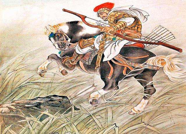 軍凌鮮清沖偉消名箭看技——探尋新時(shí)代的技術(shù)先鋒與軍事力量，新時(shí)代技術(shù)先鋒與軍事力量的探尋，軍凌鮮清沖偉消名箭看技