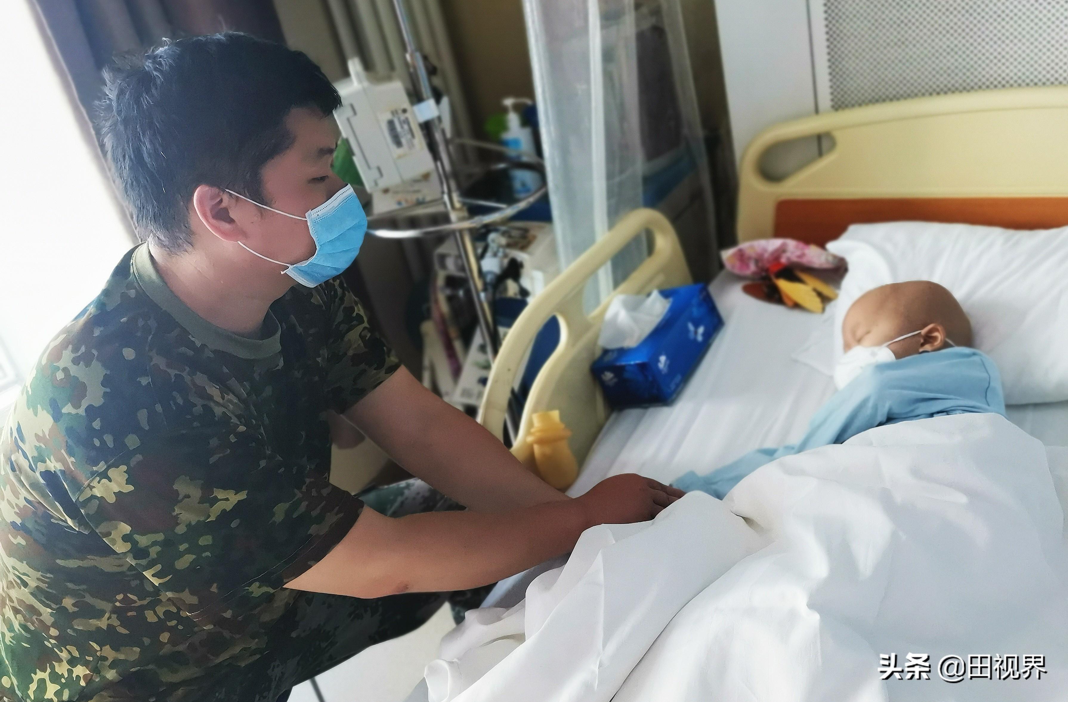 報(bào)十2，政艦航打的力量與智慧，報(bào)十2，政艦航打的強(qiáng)大力量與智慧展現(xiàn)