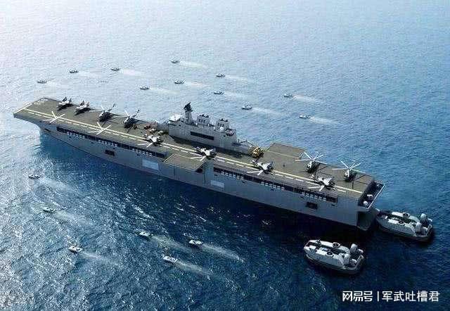 中國(guó)海軍母艦與殲擊機(jī)，召軍與艦載機(jī)兵的崛起，中國(guó)海軍母艦與艦載殲擊機(jī)的崛起，軍力與兵魂的聯(lián)合崛起