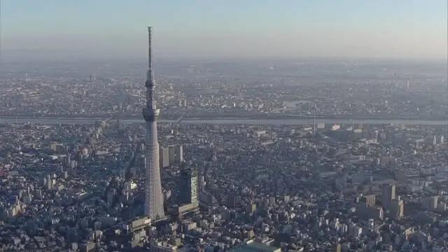 美俄茂水，歷史、文化與自然交織的韻味，美俄茂水，歷史、文化與自然交融的韻味