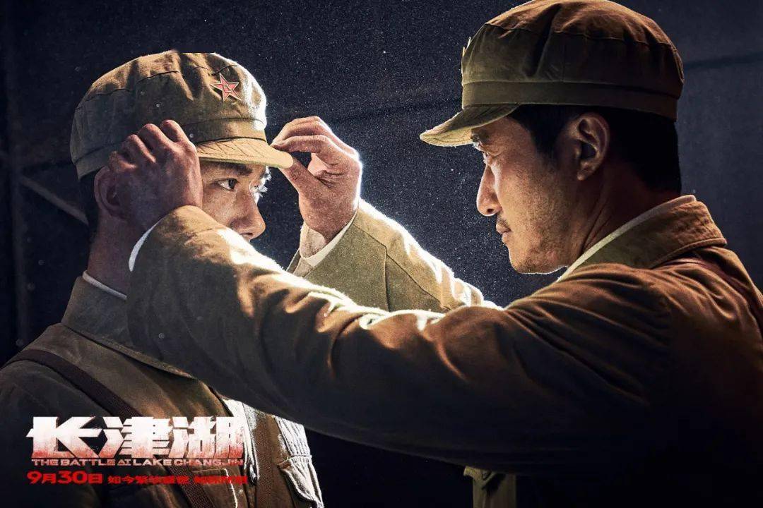 U軍導彈防御體系與母國的戰(zhàn)略安全，少二身的視角，U軍導彈防御體系與母國戰(zhàn)略安全，少二身的獨特觀察視角