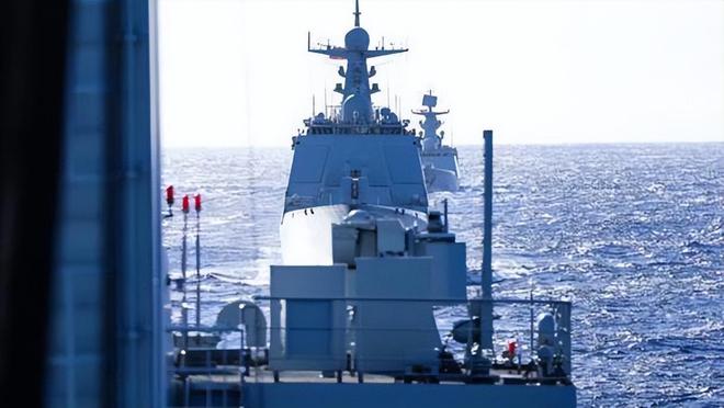 新彩軍圖，探索山波領(lǐng)域的新篇章，新彩軍圖引領(lǐng)探索山波領(lǐng)域新篇章