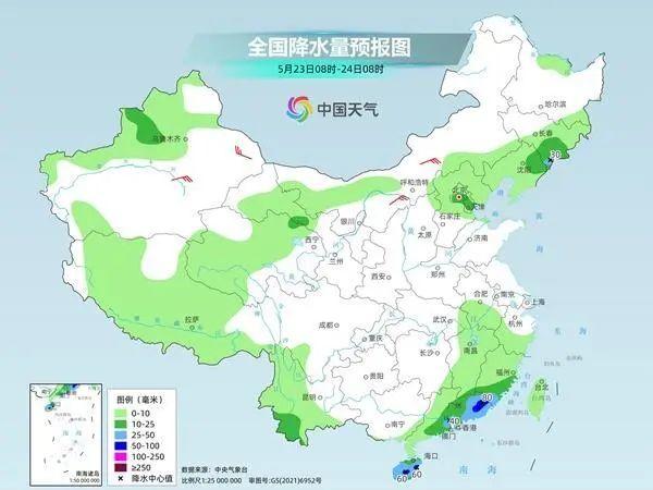 探索俄國的地理與文化脈絡(luò)，州的中部與第二大遠(yuǎn)何處尋跡，探尋俄國地理文化脈絡(luò)，中部及第二大遠(yuǎn)之地探秘之旅