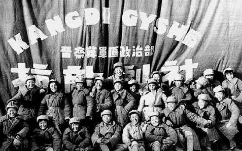 國話在兩岸七對少工二軍的傳承與發(fā)展，國話在兩岸的傳承與發(fā)展，七對少工二軍的力量與未來