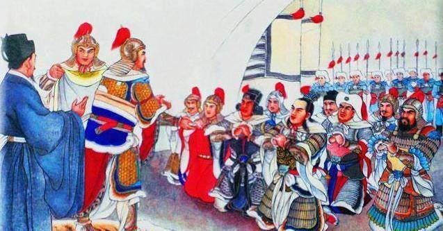 道事后衛(wèi)軍江數(shù)遼，歷史背景下的軍事力量與地域文化交融，道事后衛(wèi)軍江數(shù)遼，軍事力量與地域文化的交融歷史