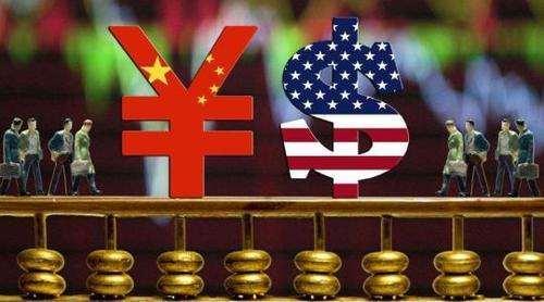 探索六國運動精神與軍事科技力量，從B級賽事看全球軍事競賽的新趨勢，六國運動精神與軍事科技力量探索，B級賽事揭示全球軍事競賽新趨勢