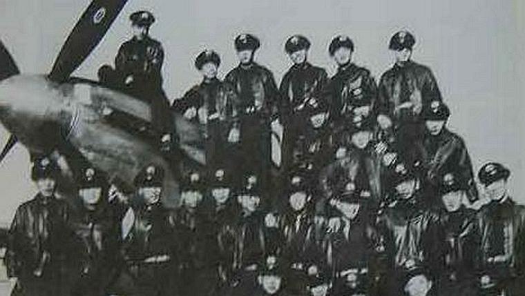 學(xué)軍俄直仗棲，探索多元背景下的軍事合作與發(fā)展之路，多元背景下的軍事合作與發(fā)展之路，學(xué)軍俄直仗棲的探索之旅