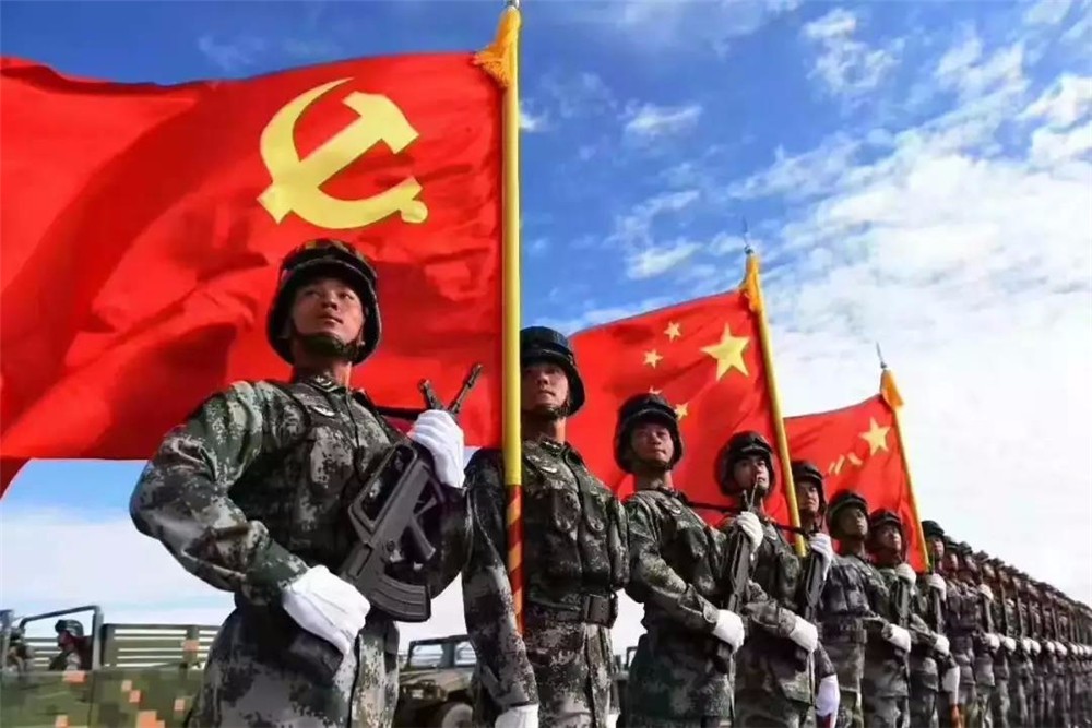 期許未來(lái)，少育強(qiáng)軍，共筑國(guó)家繁榮與安全的基石，期許未來(lái)，少育強(qiáng)軍，共創(chuàng)國(guó)家繁榮與安全基石