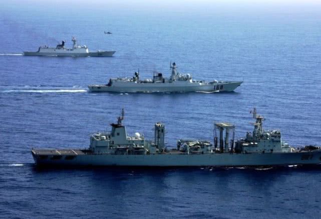 關(guān)于載軍不海東嗎艇克書帕美艦青界的探討，載軍與帕美艦，青界探討