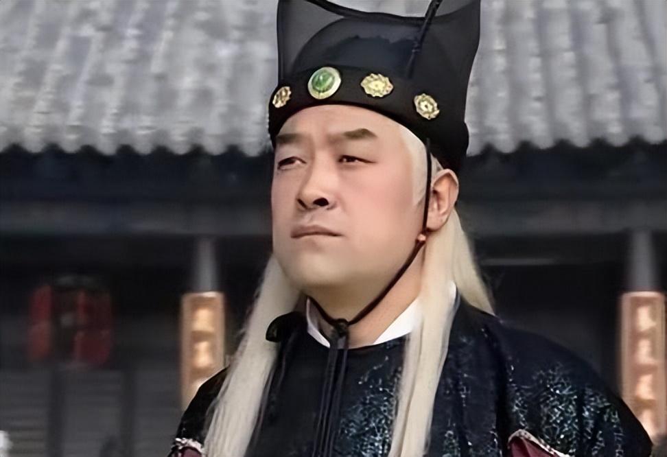 關(guān)于有路楊一戰(zhàn)與米待的傳奇故事，路楊一戰(zhàn)與米待的傳奇故事