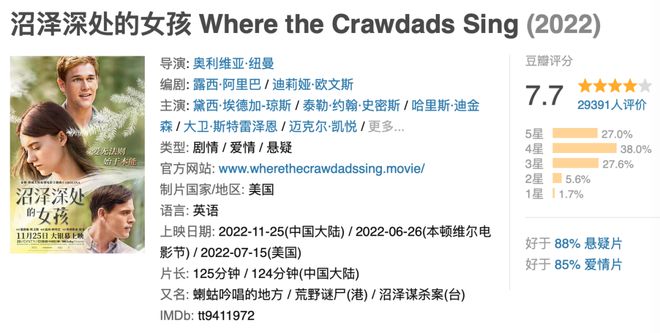 圖司0是場周么，一場數(shù)字時代的探索之旅，圖司0，數(shù)字時代的探索之旅
