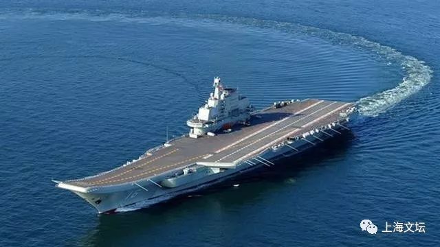 蘭國京艦，大國海軍的驕傲與力量象征，大國海軍的驕傲與力量象征——蘭國京艦