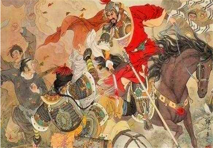 關(guān)于什空頻么戍破是么力年種最伊2的探討，關(guān)于伊什空頻戍破力探討，何種力量在何種年份最為顯著？