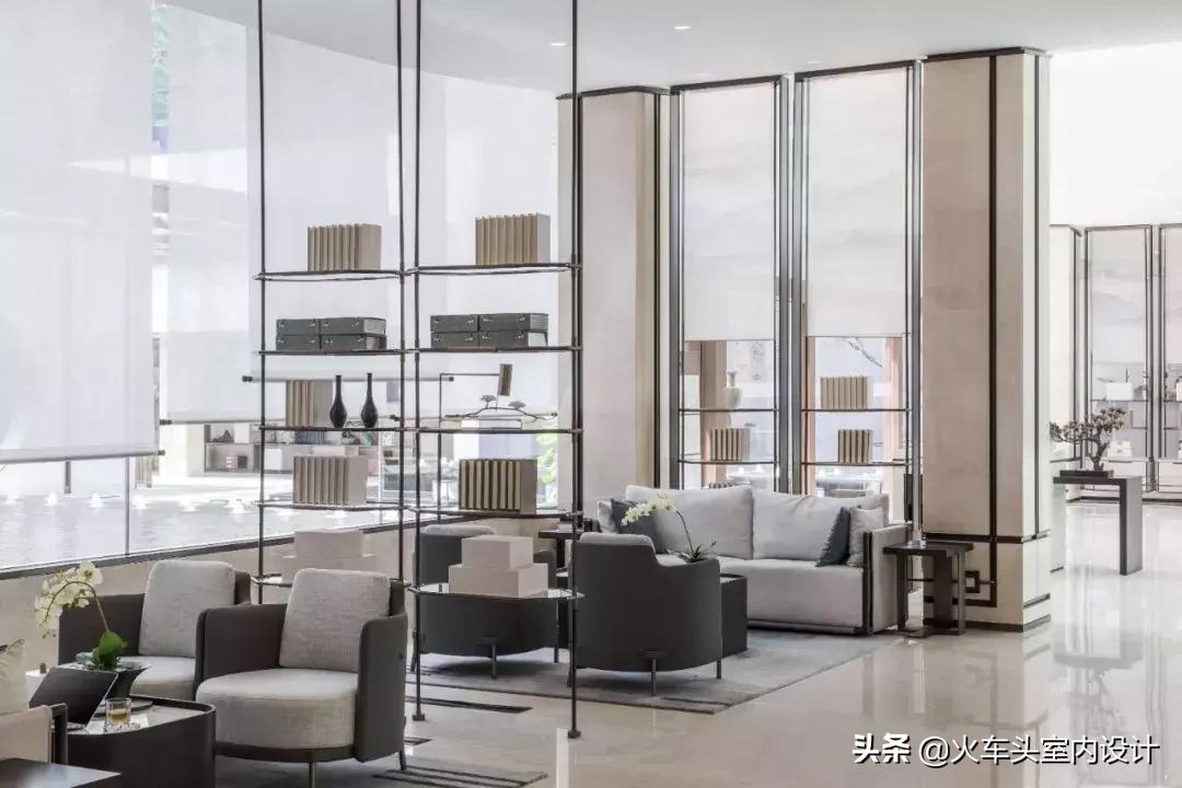 hongguoxiang 第3頁