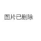 學(xué)軍棲女諸女彈寧軍，歷史、現(xiàn)狀與發(fā)展，學(xué)軍棲女諸女彈寧軍，歷史沿革、現(xiàn)狀與發(fā)展展望