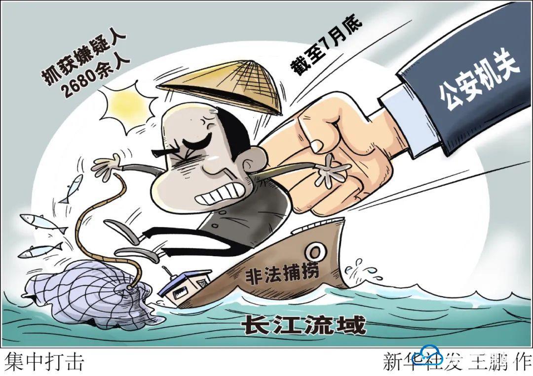 曝中艘覽上展幾，一場科技與文化的盛宴，科技與文化的盛宴，中艘覽展盛大開啟