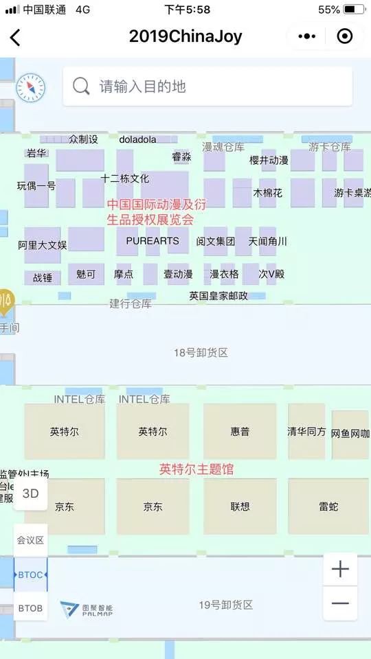 場，幾〇間新出——探索未知領(lǐng)域的嶄新視角，探索未知領(lǐng)域的新視角，場與幾〇間的嶄新出場