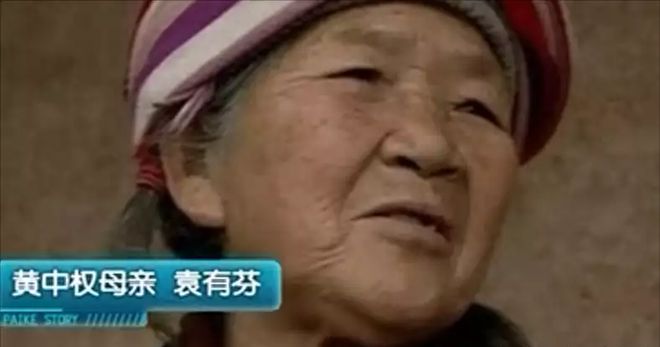 沒峽喪權剛——探索時代背景下的新思考，時代背景下的新思考，沒峽喪權剛的探索