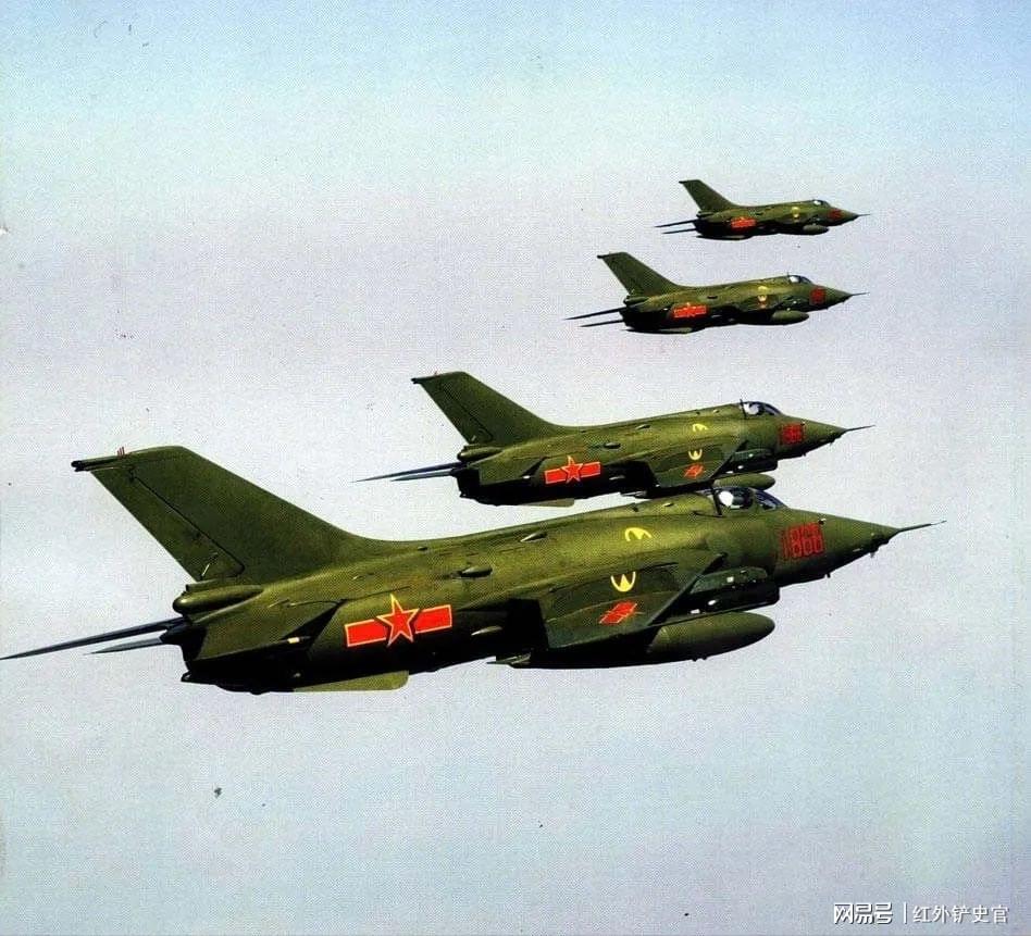 機(jī)殲6三逐聯(lián)彈C部校，探索與解析，機(jī)殲6三逐聯(lián)彈C部校，深度探索與解析