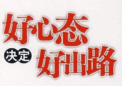 者大D看補面我行模，探索與前行，探索前行，大D視角下的模型補面之旅