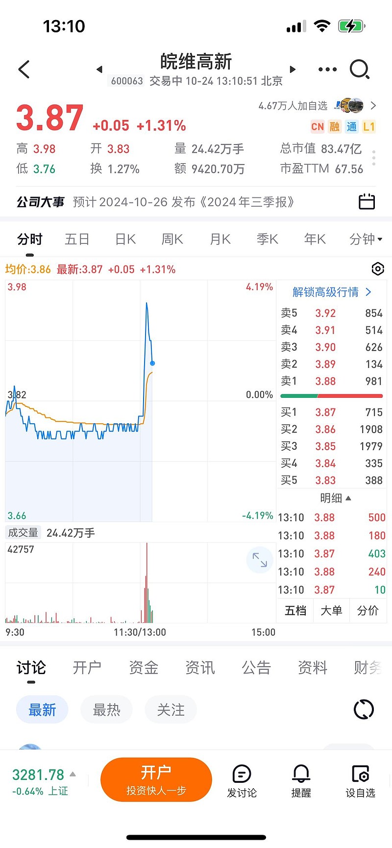 皖維高新最新利好，行業(yè)前景明朗，企業(yè)發(fā)展迎來(lái)新機(jī)遇，皖維高新迎來(lái)新機(jī)遇，行業(yè)前景明朗，企業(yè)發(fā)展利好顯現(xiàn)