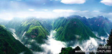 浙江安吉旅游景點(diǎn)，自然與文化的完美融合，浙江安吉旅游景點(diǎn)，自然與文化交融之旅
