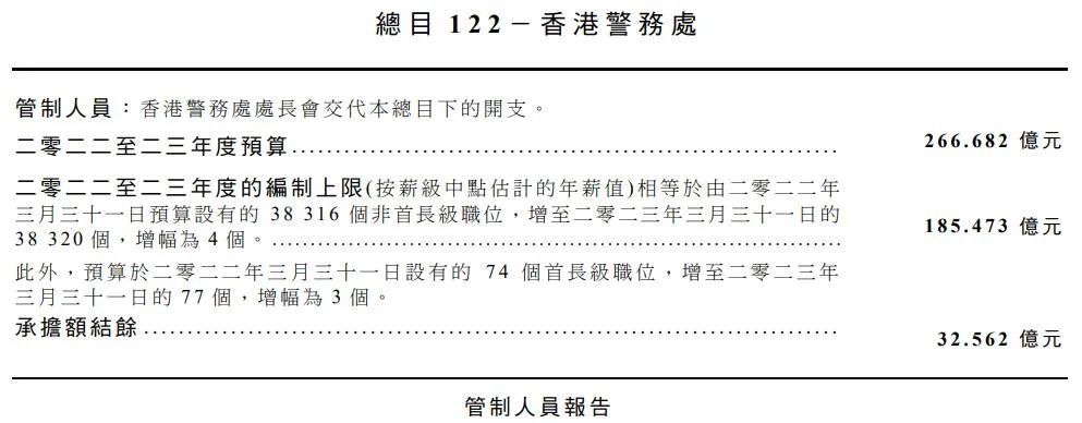 香港2025免費(fèi)全年資料深度解析，香港2025免費(fèi)全年資料深度解析與解讀