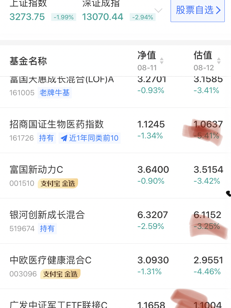 基金000619，深度解析與投資策略，基金000619深度解析與投資策略探討