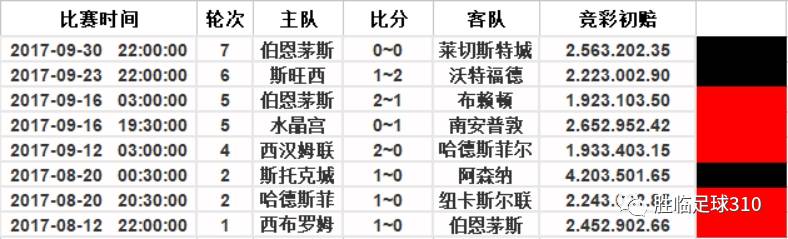 澳門新彩網(wǎng)官方網(wǎng)站，探索與體驗，澳門新彩網(wǎng)官方網(wǎng)站，探索與體驗之旅