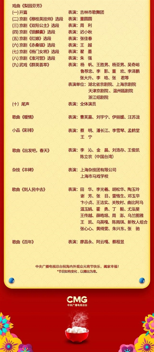 揭秘2021年春節(jié)聯(lián)歡晚會節(jié)目單，星光璀璨，精彩紛呈，2021年春節(jié)聯(lián)歡晚會節(jié)目單曝光，星光璀璨盛宴，精彩紛呈的視聽之夜