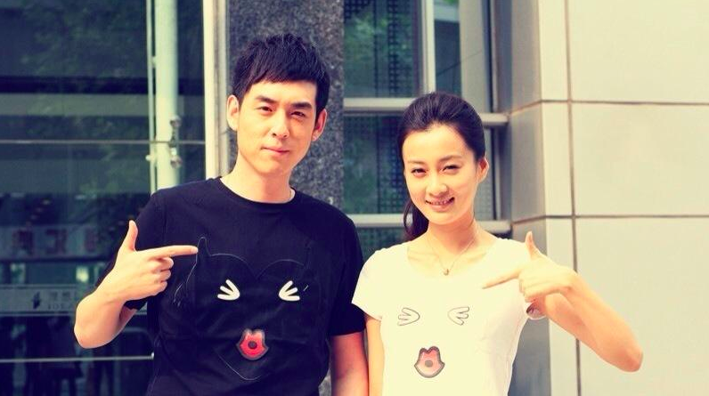 演員劉歡近況，星光璀璨，事業(yè)騰飛，劉歡事業(yè)騰飛，星光璀璨的最新動(dòng)態(tài)