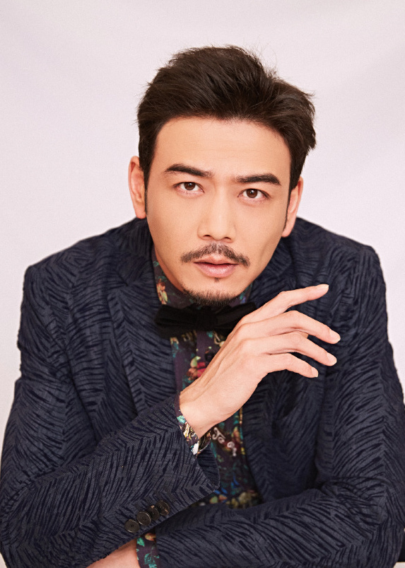 楊爍個人資料，星光璀璨，實力演繹人生百態(tài)，楊爍，星光璀璨的實力演員，演繹人生百態(tài)的傳奇故事