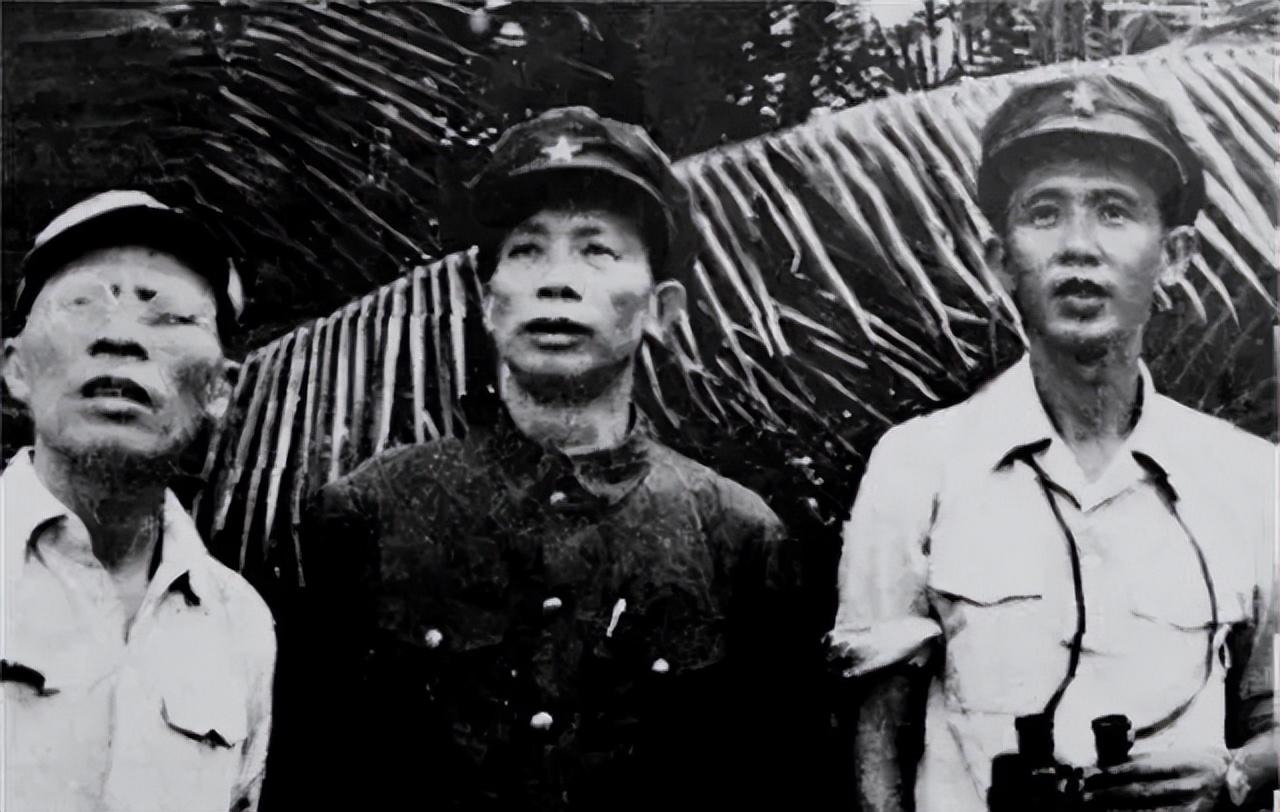 老電影解放海南島在線觀看，重溫歷史的熱血瞬間，重溫解放海南島的歷史熱血瞬間，在線觀看老電影解放海南島
