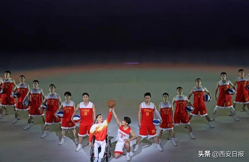 澳門生肖預測與未來展望，探尋2025年今晚生肖運勢，澳門生肖預測與未來展望，探尋2025年生肖運勢展望