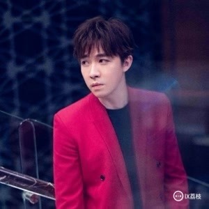 明星俞灝明個(gè)人資料，俞灝明個(gè)人資料簡(jiǎn)介