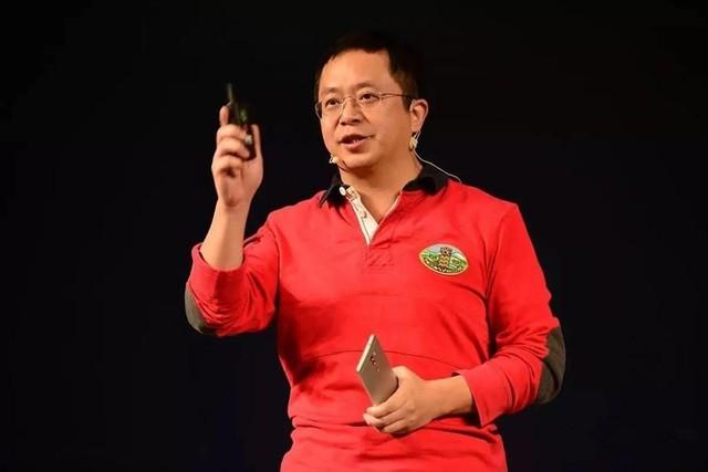 探索未知領(lǐng)域，360天大佬第三季在線觀看之旅，探索未知領(lǐng)域，360天大佬第三季的在線觀看之旅
