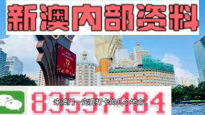 新澳2025今晚開獎資料詳解，新澳2025今晚開獎資料全面解析
