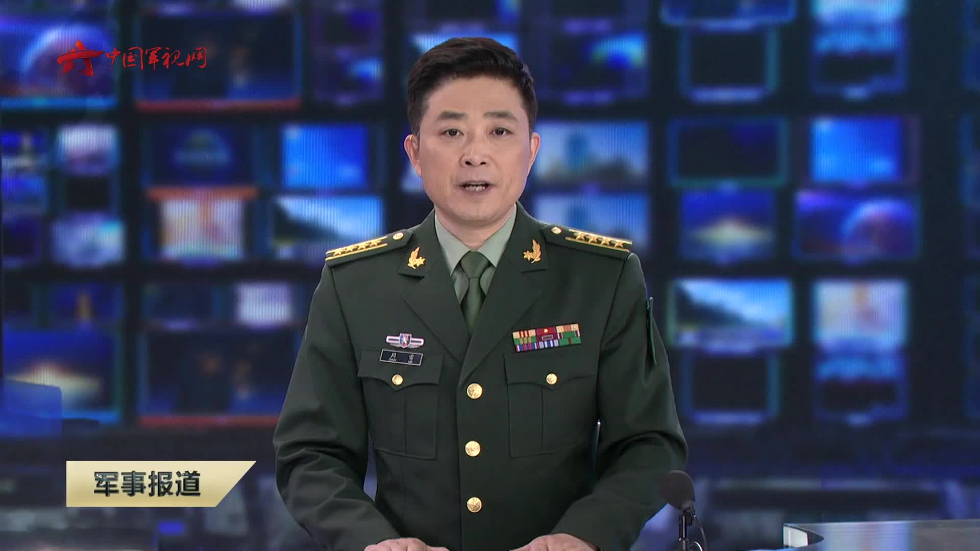 軍事觀察員張學(xué)峰，一位卓越軍事專家的生平與貢獻(xiàn)，軍事專家張學(xué)峰生平貢獻(xiàn)解析，卓越軍事觀察員的印記