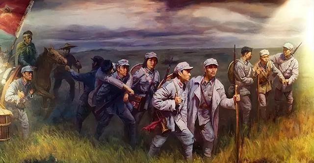 回顧歷史，重溫輝煌——1959年國(guó)慶閱兵式的壯麗畫卷，重溫輝煌歷史，1959年國(guó)慶閱兵式的壯麗瞬間