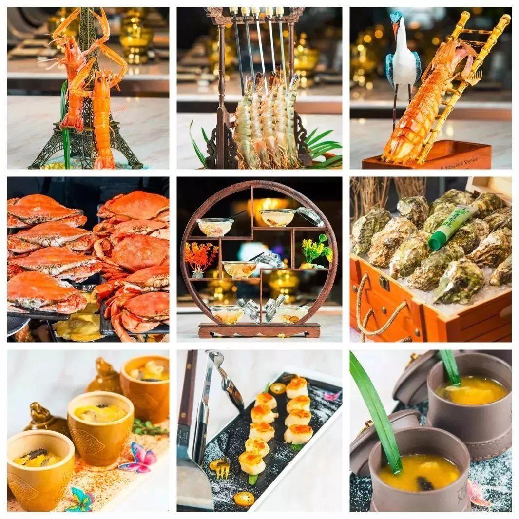 澳門彩票的未來展望，2025天天開好彩大全第53期展望，澳門彩票未來展望，2025年天天好彩展望第53期揭秘